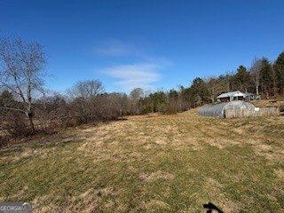 1638 New Stansbury Road Turtletown - Photo 70