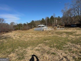 1638 New Stansbury Road Turtletown - Photo 71