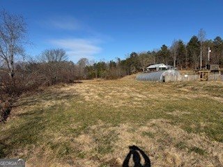 1638 New Stansbury Road Turtletown - Photo 72