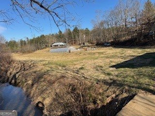 1638 New Stansbury Road Turtletown - Photo 73