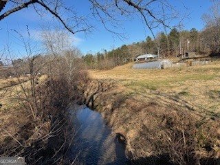 1638 New Stansbury Road Turtletown - Photo 74