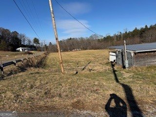 1638 New Stansbury Road Turtletown - Photo 75