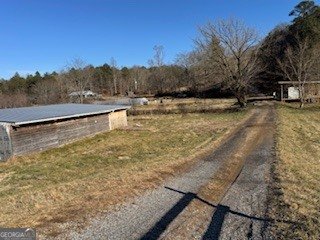 1638 New Stansbury Road Turtletown - Photo 77