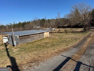 1638 New Stansbury Road Turtletown - Photo 78