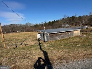 1638 New Stansbury Road Turtletown - Photo 79