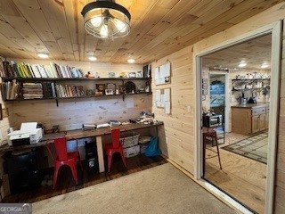 1638 New Stansbury Road Turtletown - Photo 8