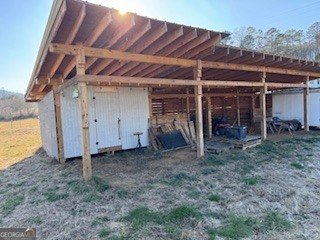 1638 New Stansbury Road Turtletown - Photo 80