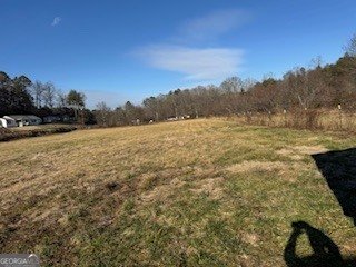 1638 New Stansbury Road Turtletown - Photo 81