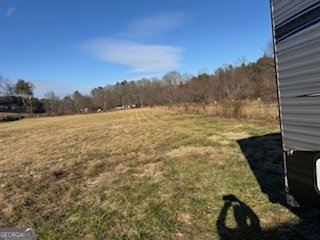 1638 New Stansbury Road Turtletown - Photo 82