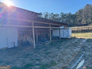 1638 New Stansbury Road Turtletown - Photo 83