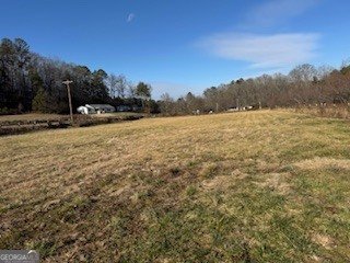 1638 New Stansbury Road Turtletown - Photo 84