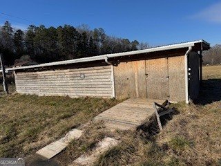 1638 New Stansbury Road Turtletown - Photo 85