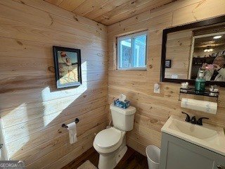 1638 New Stansbury Road Turtletown - Photo 9