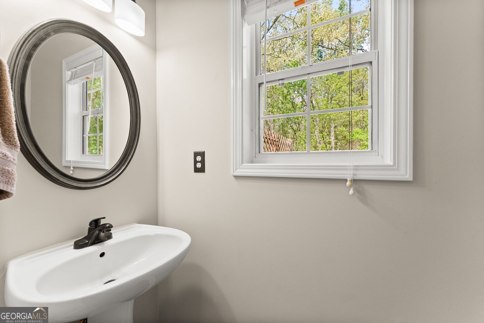 3656 Castle View Court Suwanee - Photo 17