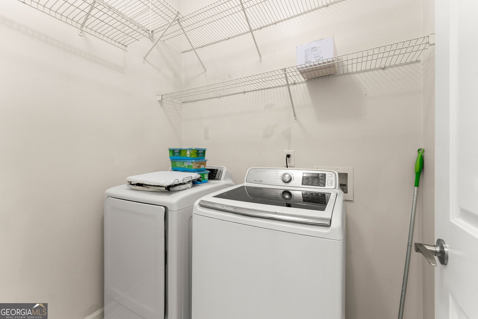 3656 Castle View Court Suwanee - Photo 18