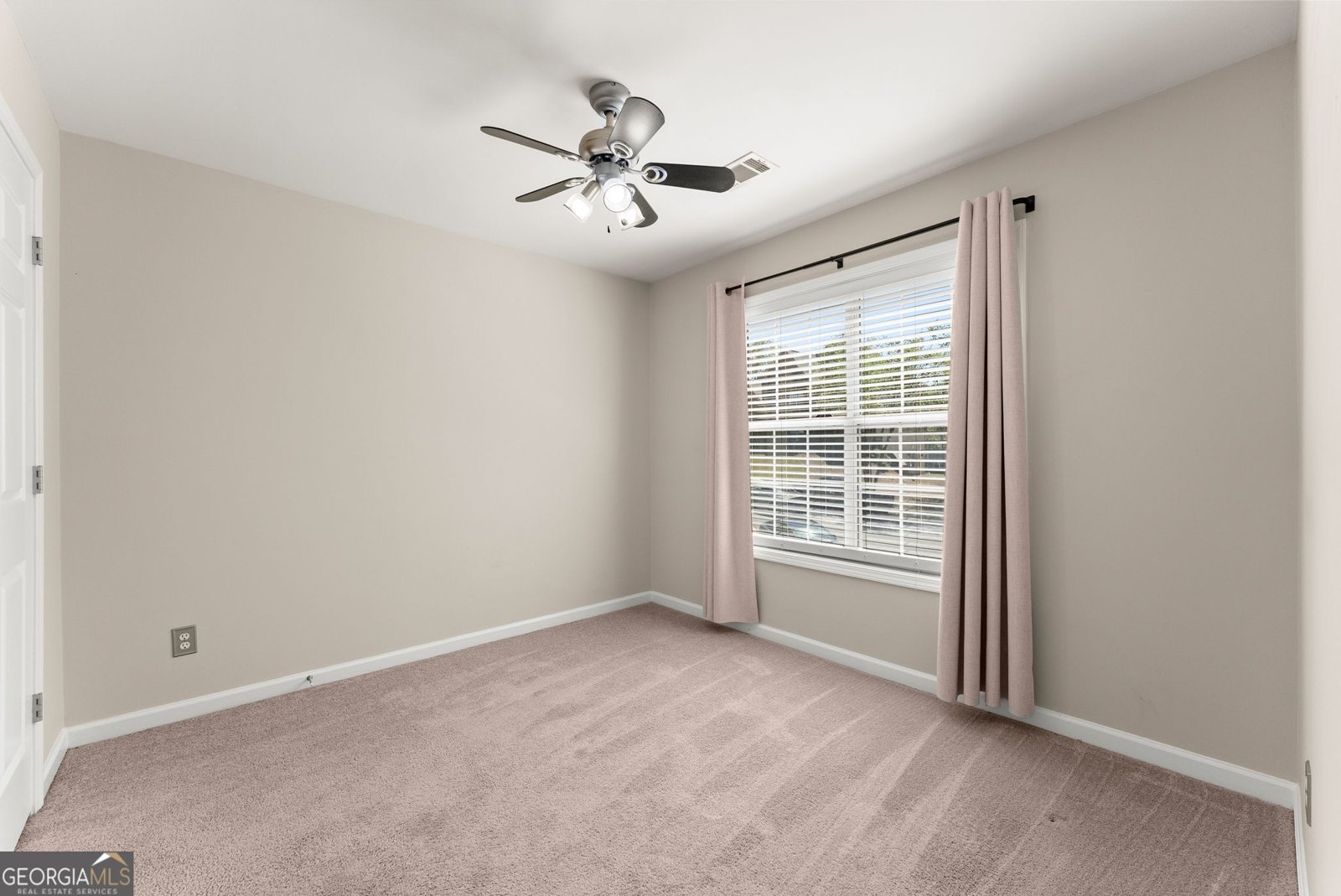 3656 Castle View Court Suwanee - Photo 19