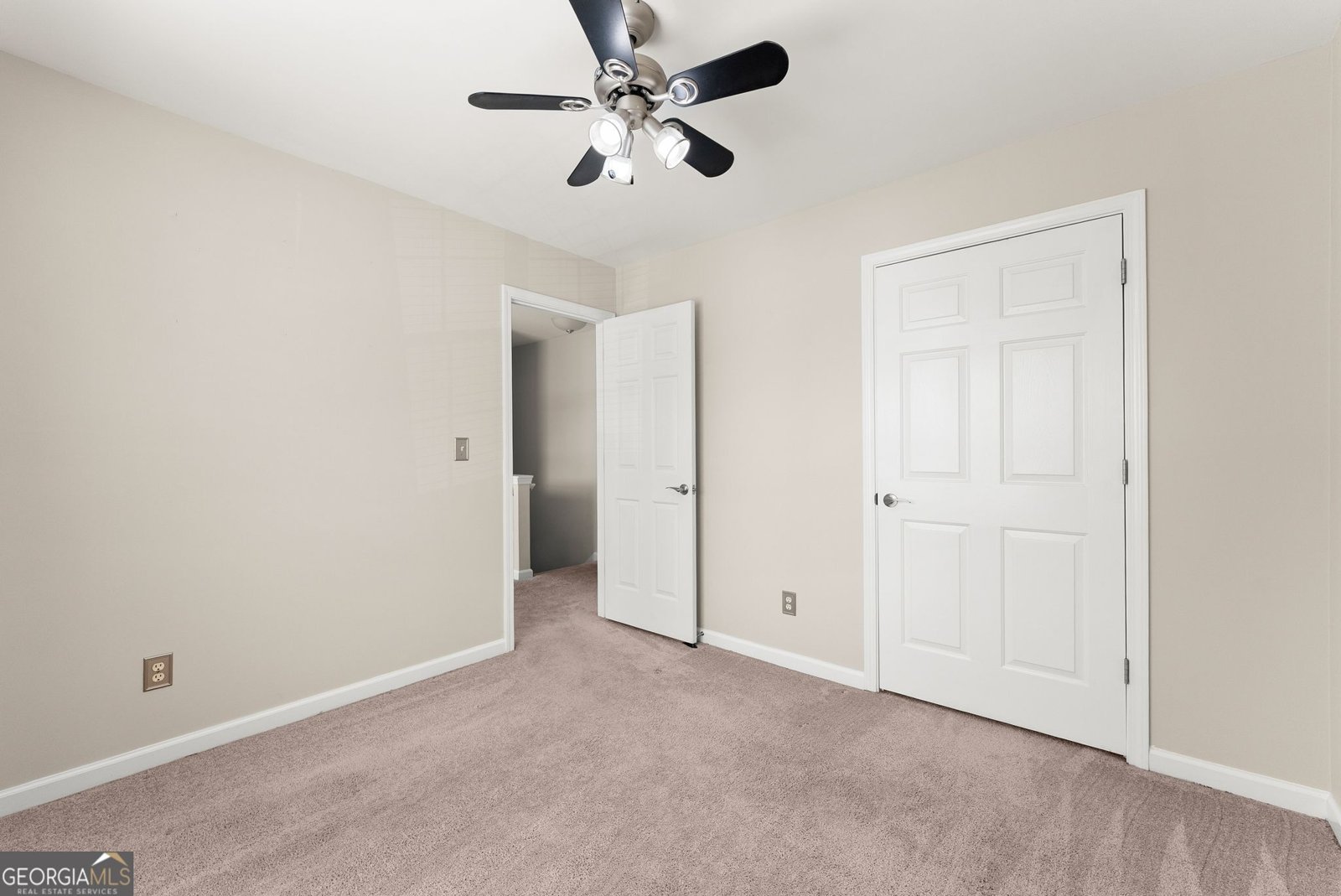 3656 Castle View Court Suwanee - Photo 20