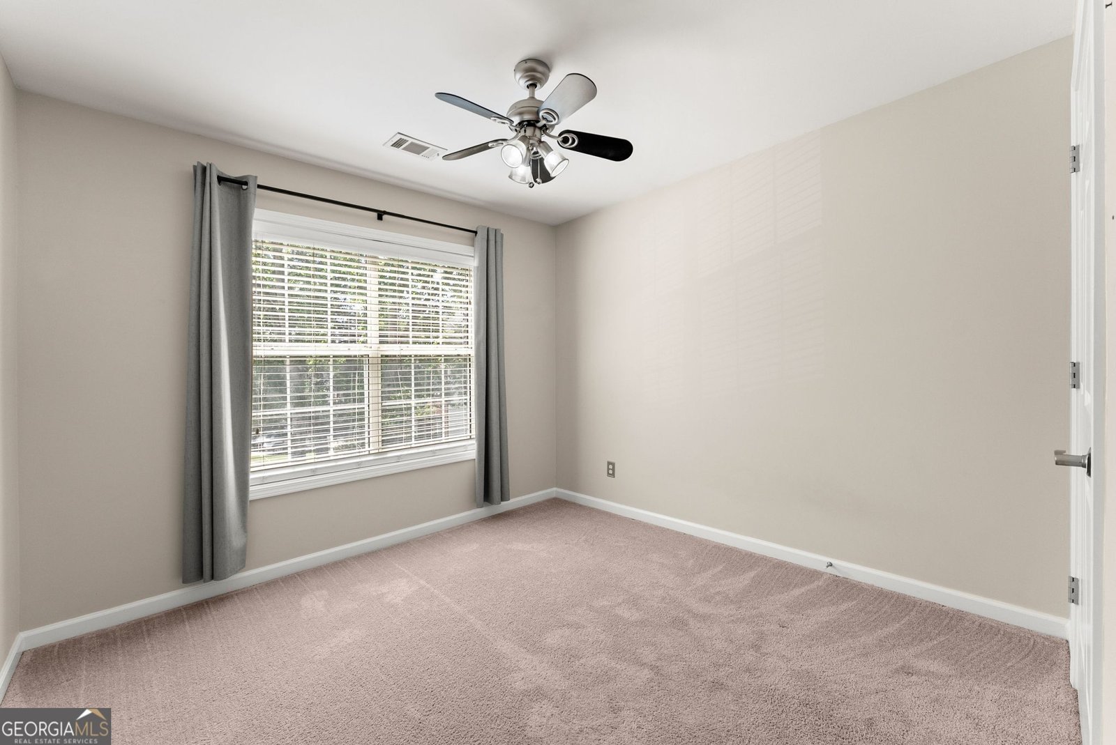 3656 Castle View Court Suwanee - Photo 21