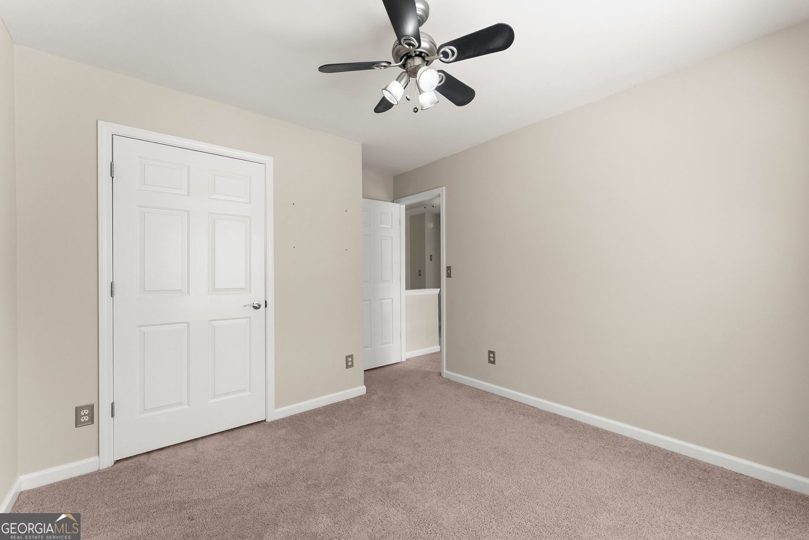 3656 Castle View Court Suwanee - Photo 22