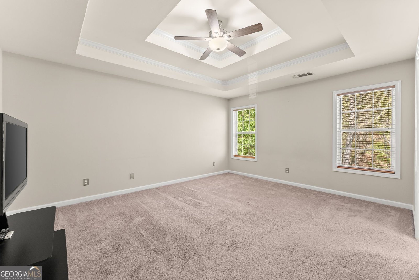 3656 Castle View Court Suwanee - Photo 23