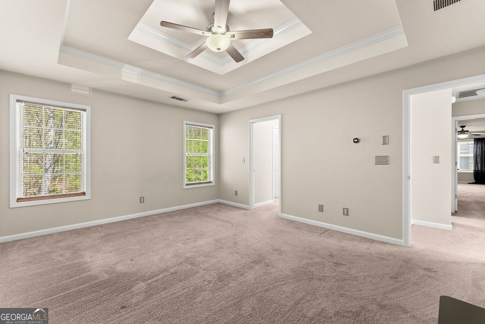 3656 Castle View Court Suwanee - Photo 24