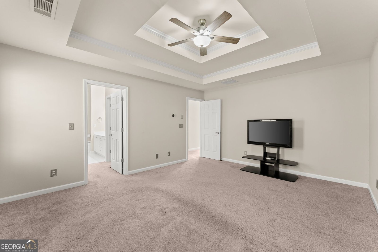 3656 Castle View Court Suwanee - Photo 25