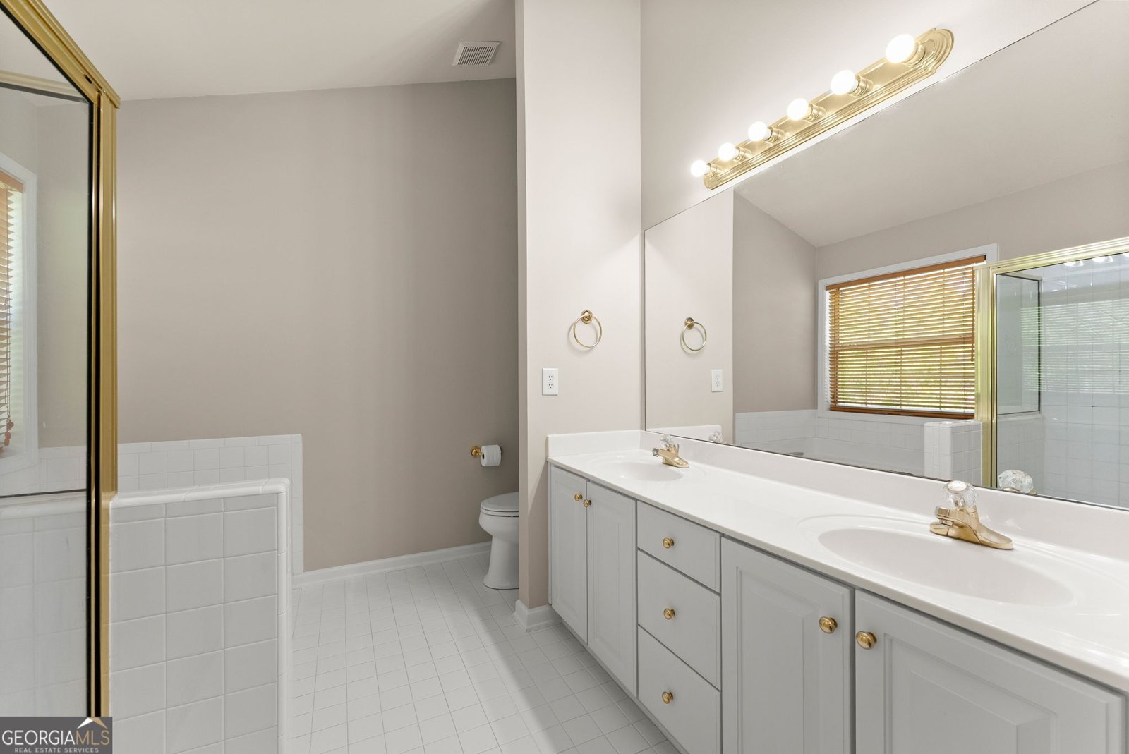 3656 Castle View Court Suwanee - Photo 26