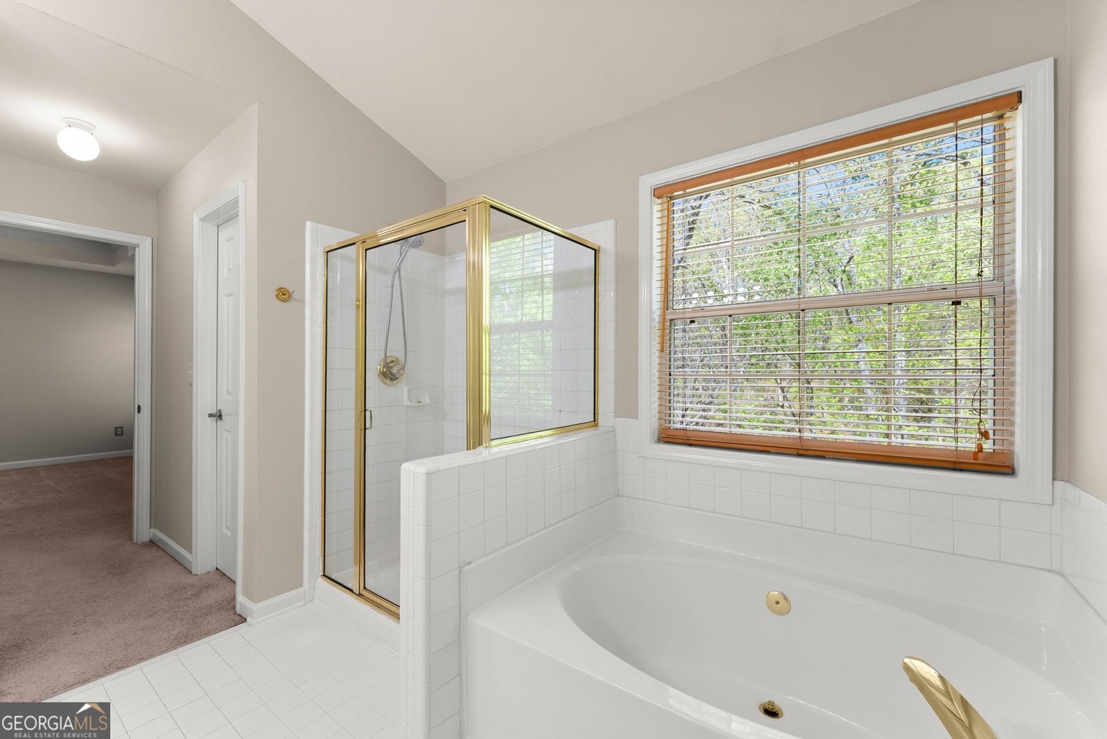 3656 Castle View Court Suwanee - Photo 27