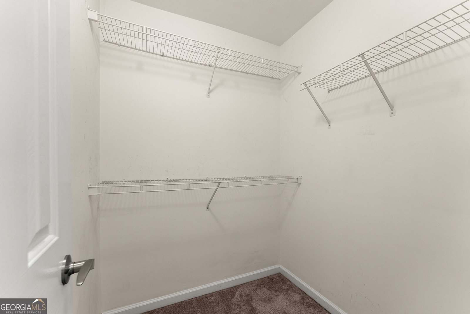 3656 Castle View Court Suwanee - Photo 28