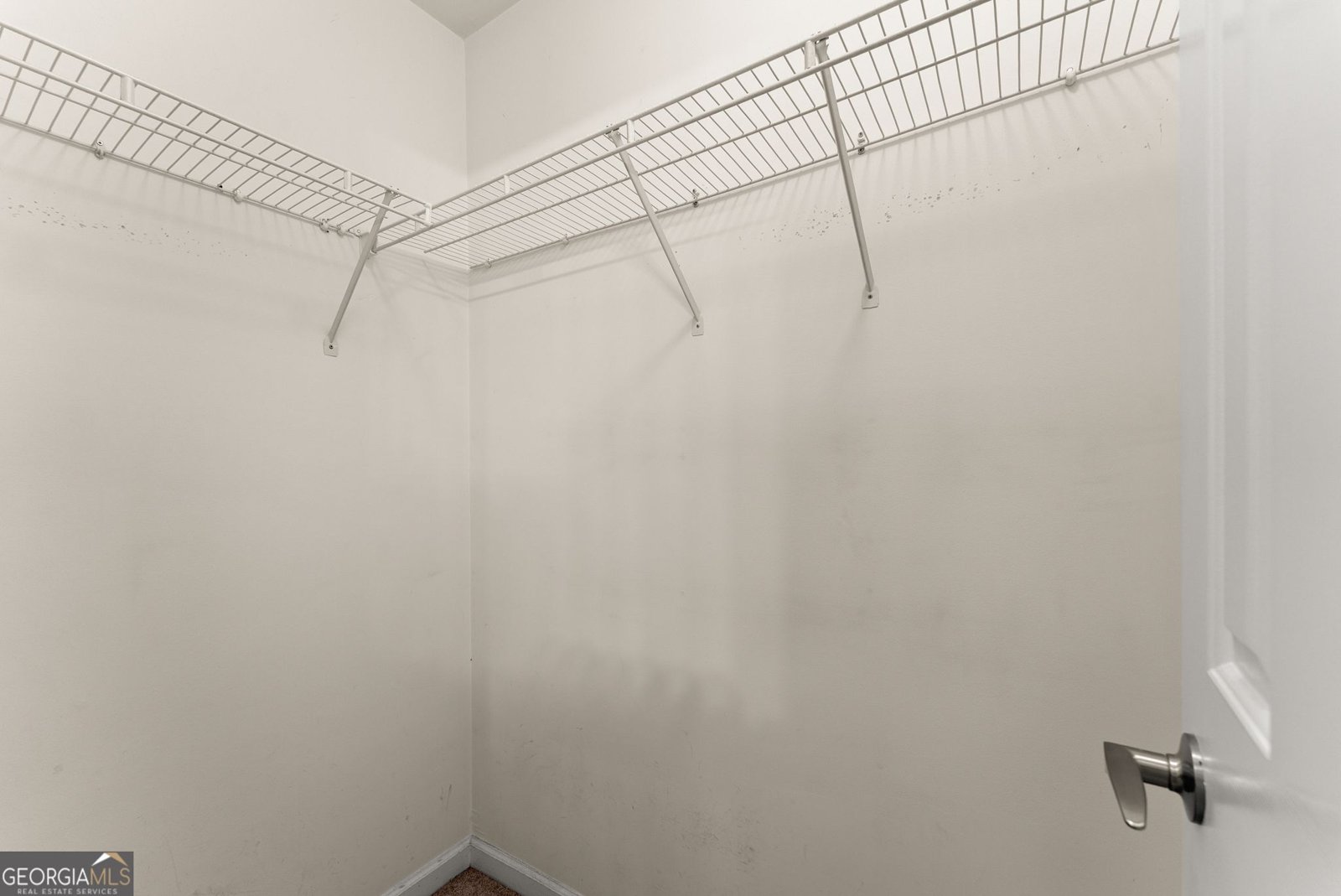 3656 Castle View Court Suwanee - Photo 29