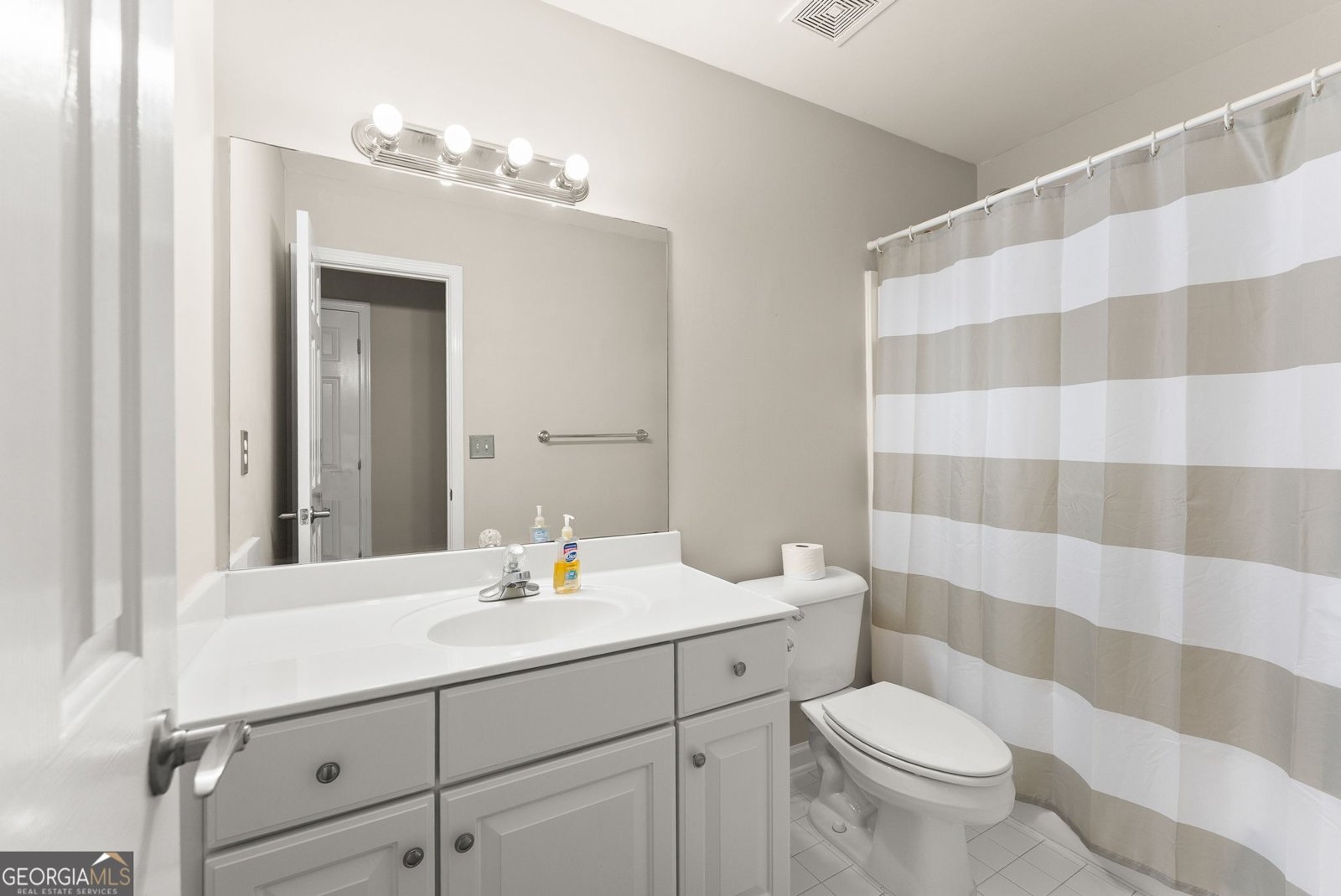 3656 Castle View Court Suwanee - Photo 30