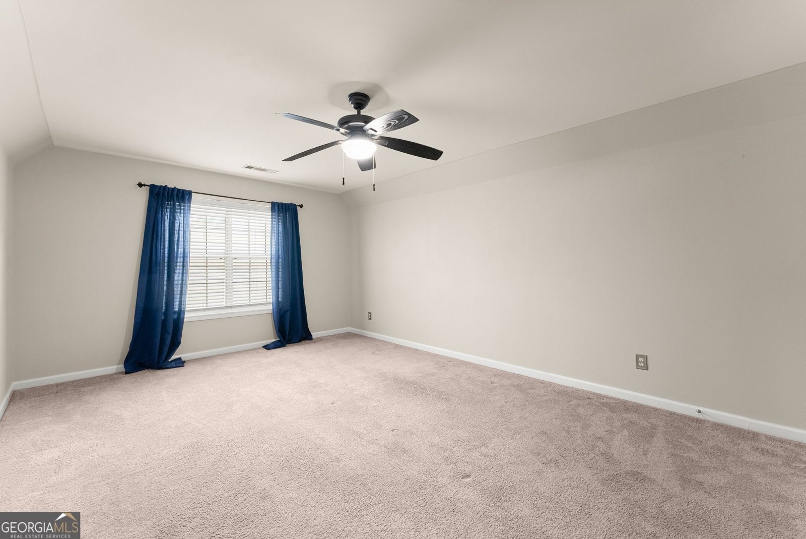 3656 Castle View Court Suwanee - Photo 31