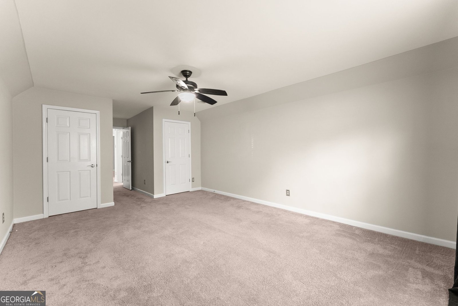 3656 Castle View Court Suwanee - Photo 32