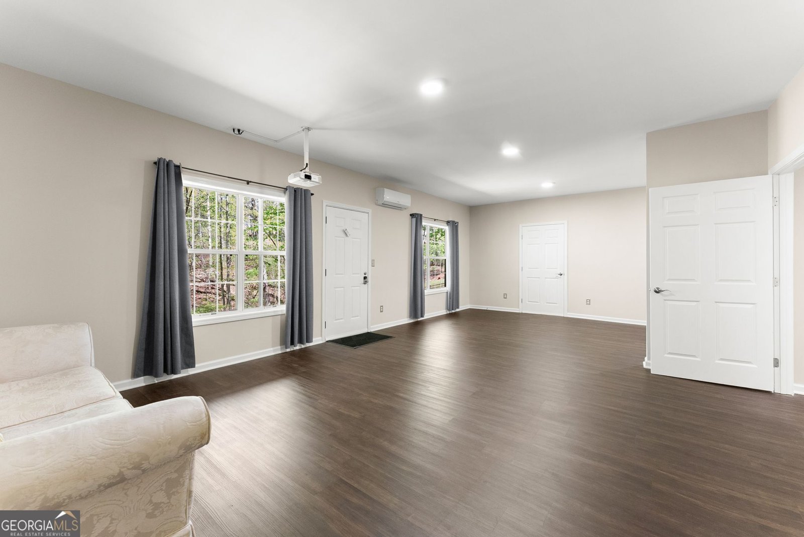 3656 Castle View Court Suwanee - Photo 33