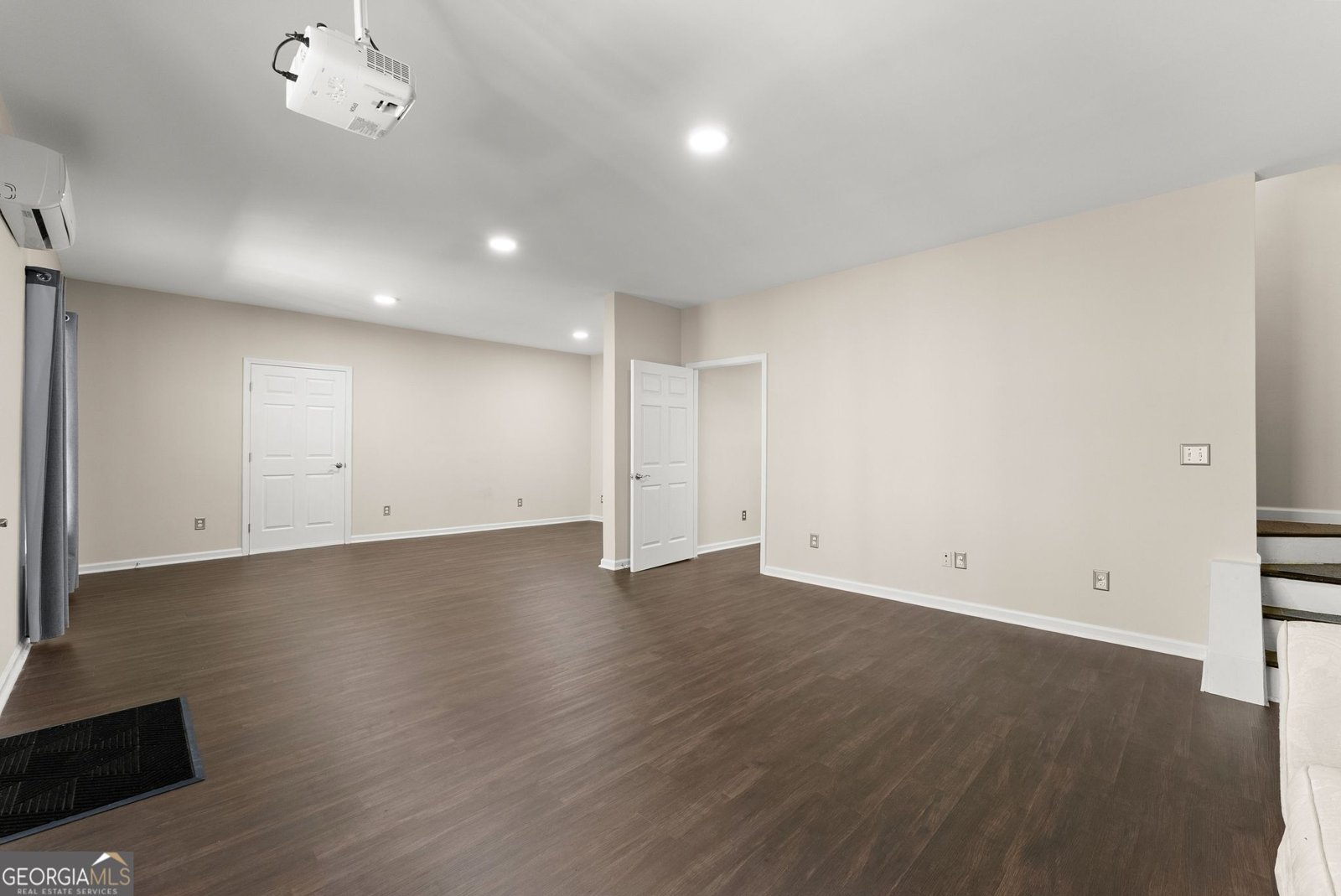 3656 Castle View Court Suwanee - Photo 34