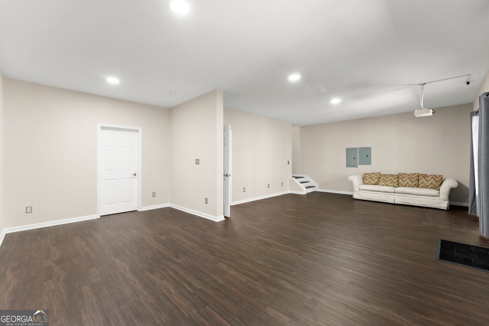 3656 Castle View Court Suwanee - Photo 35