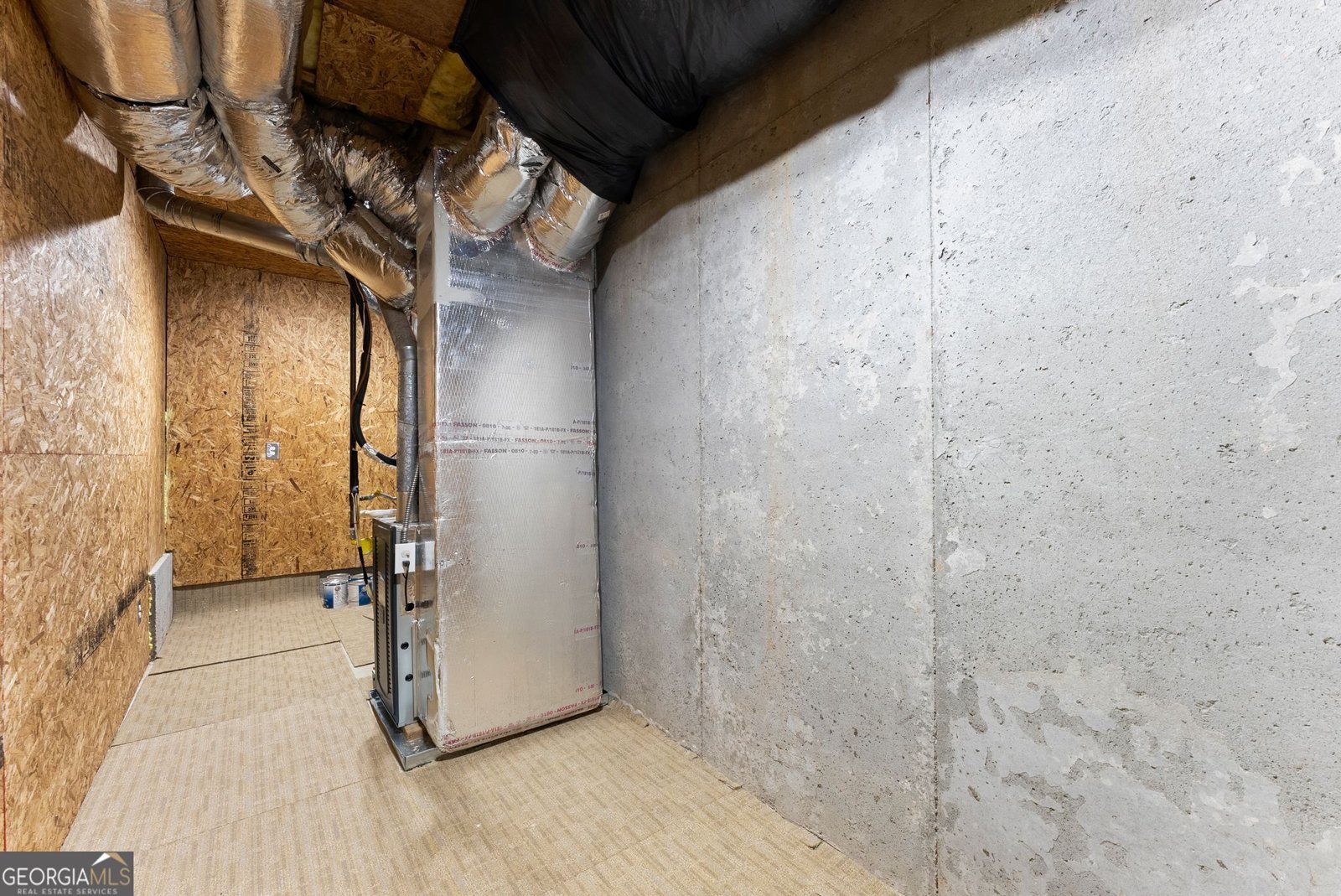 3656 Castle View Court Suwanee - Photo 36