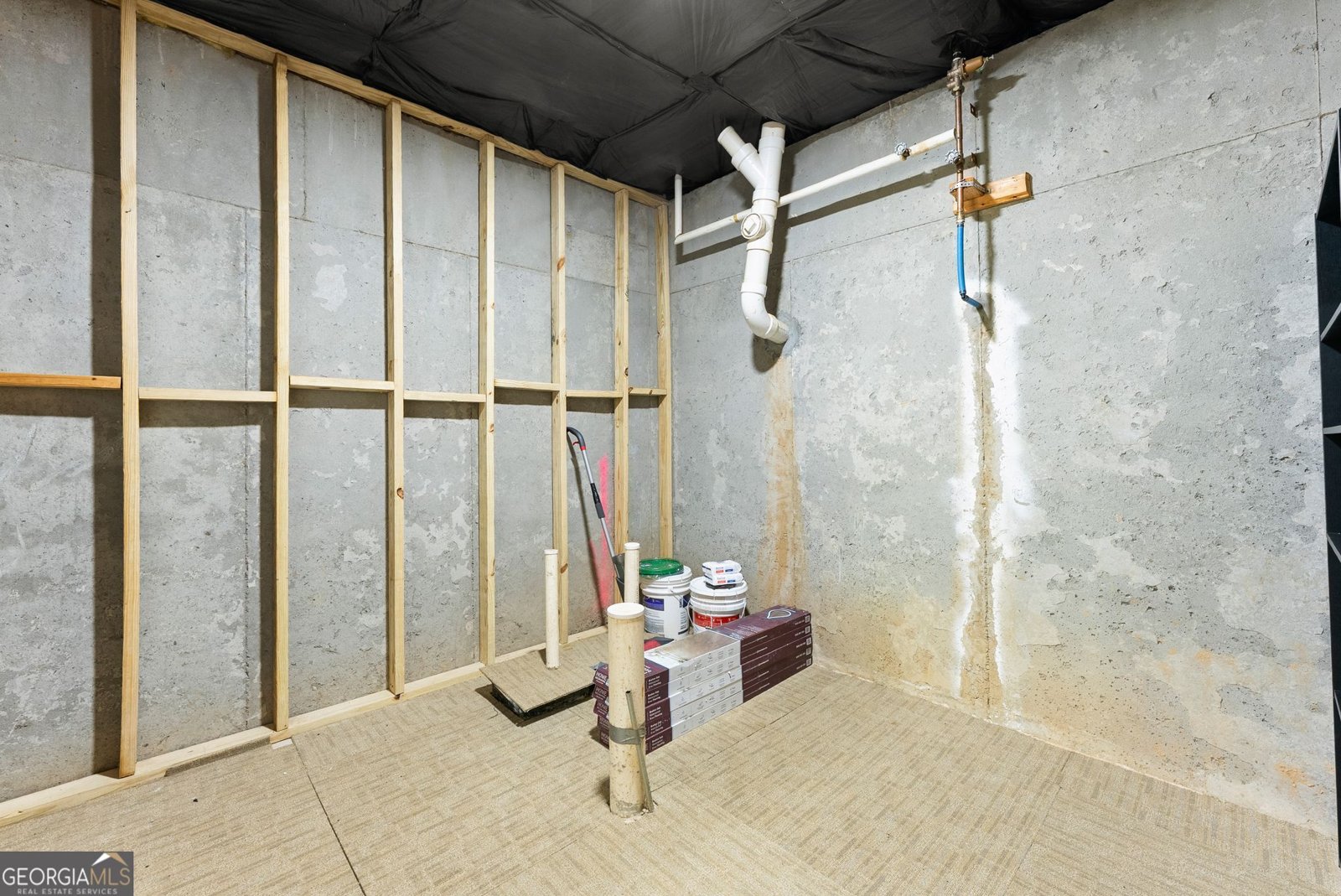 3656 Castle View Court Suwanee - Photo 37