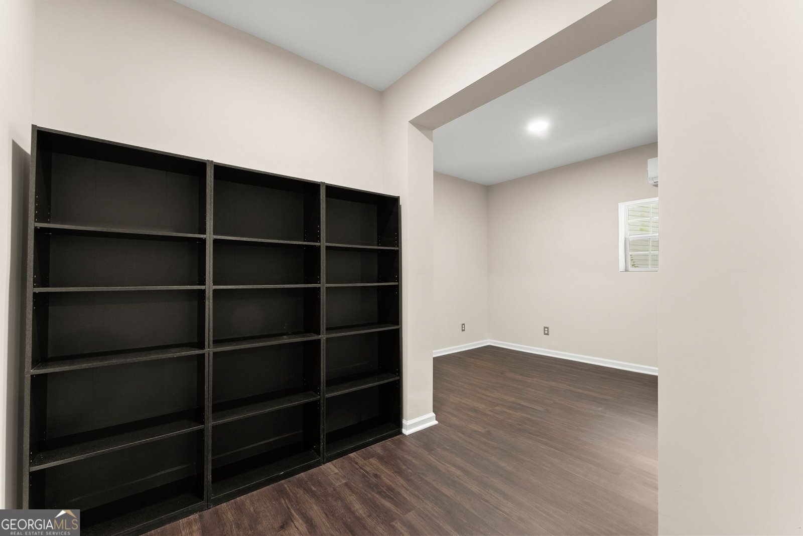 3656 Castle View Court Suwanee - Photo 38