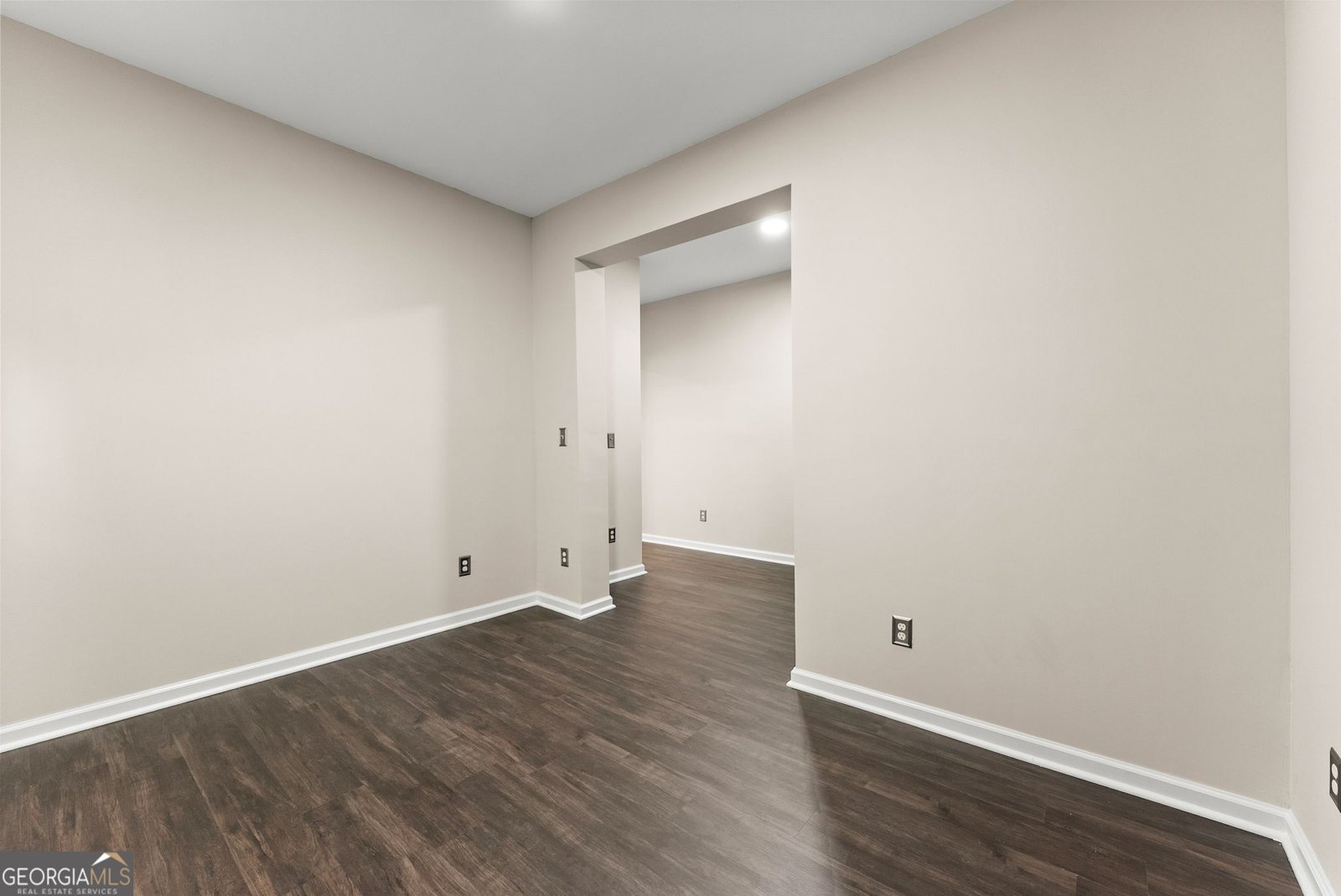 3656 Castle View Court Suwanee - Photo 39