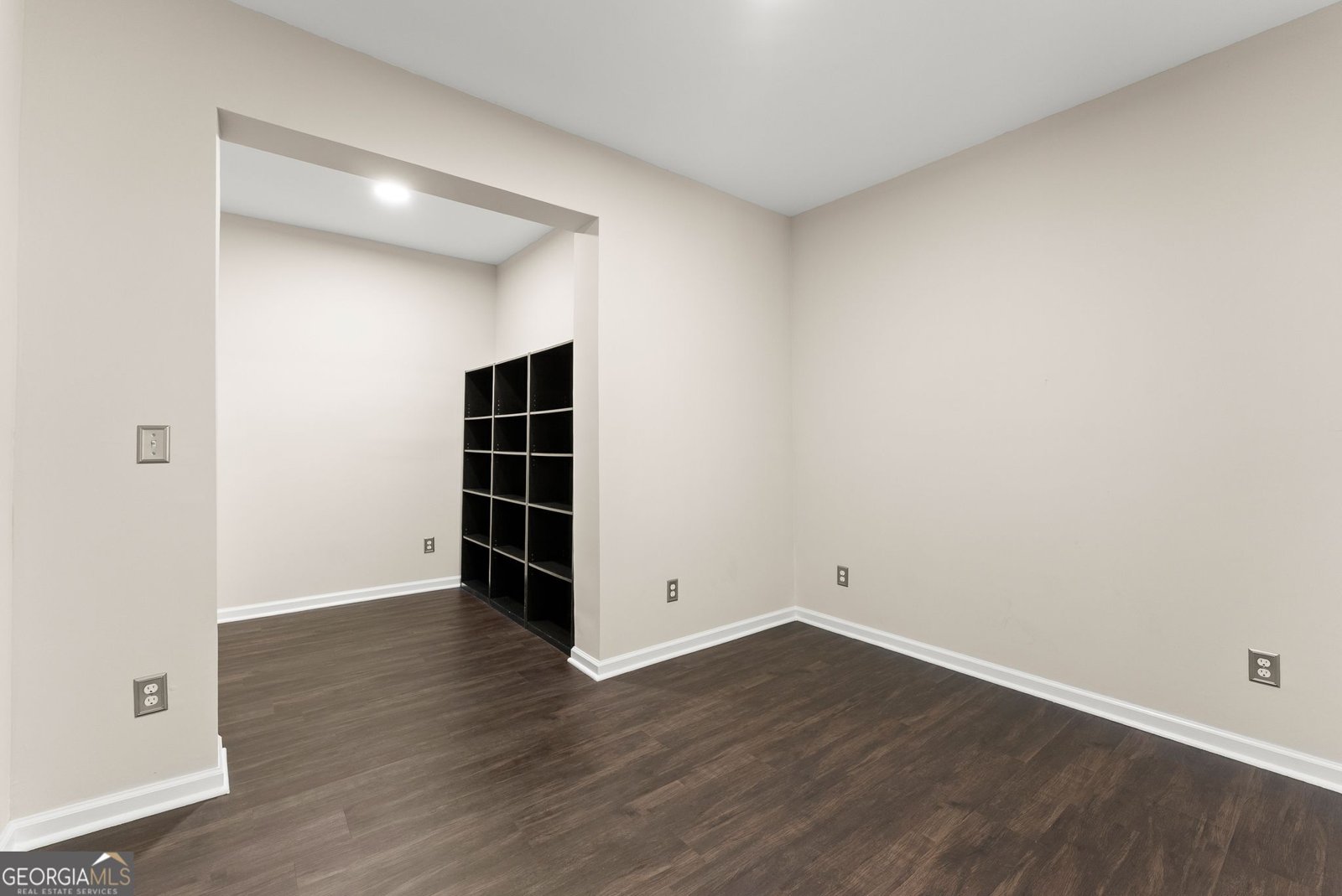 3656 Castle View Court Suwanee - Photo 40