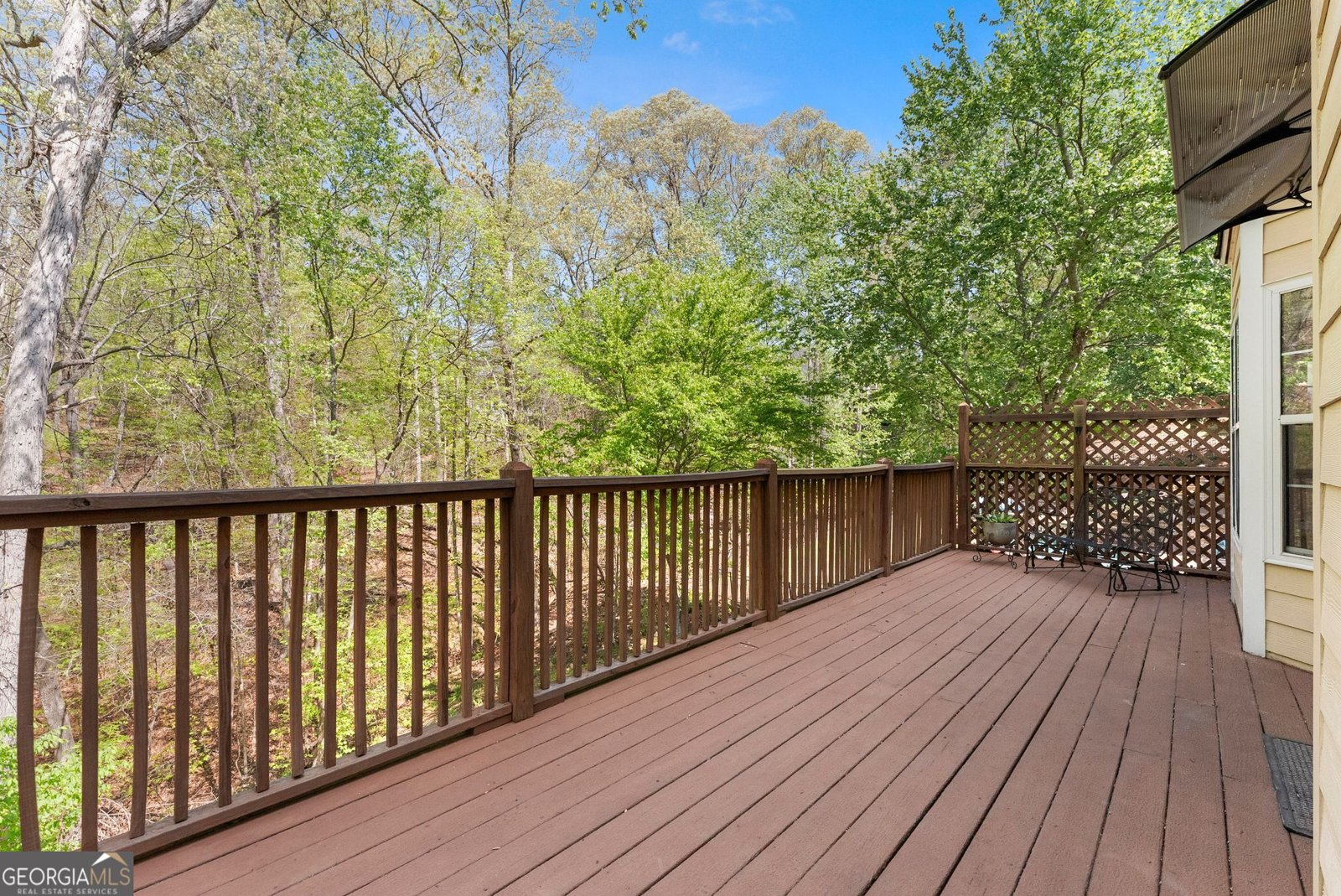 3656 Castle View Court Suwanee - Photo 41