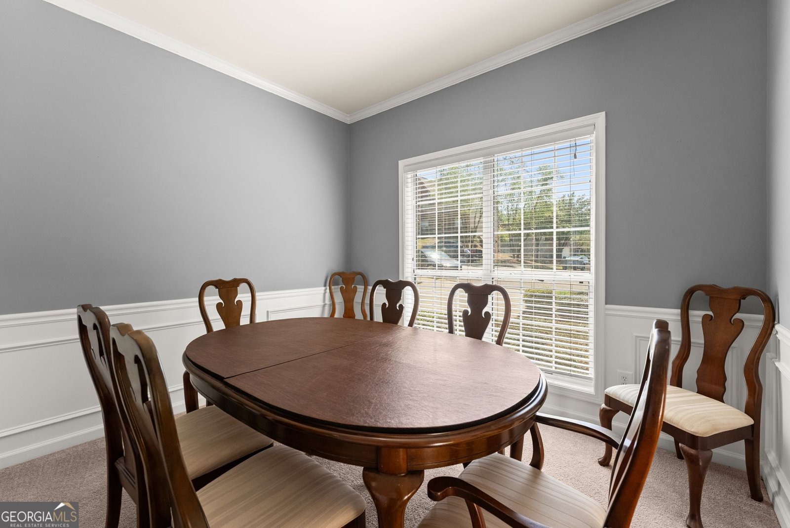 3656 Castle View Court Suwanee - Photo 6