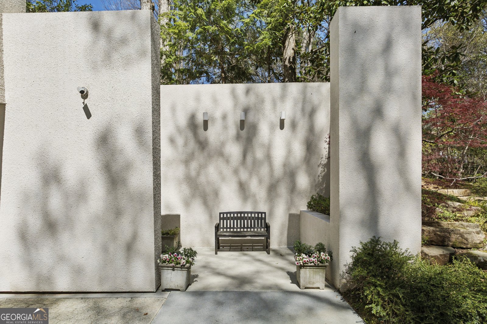 4406 Elizabeth Lane Atlanta - Photo 11