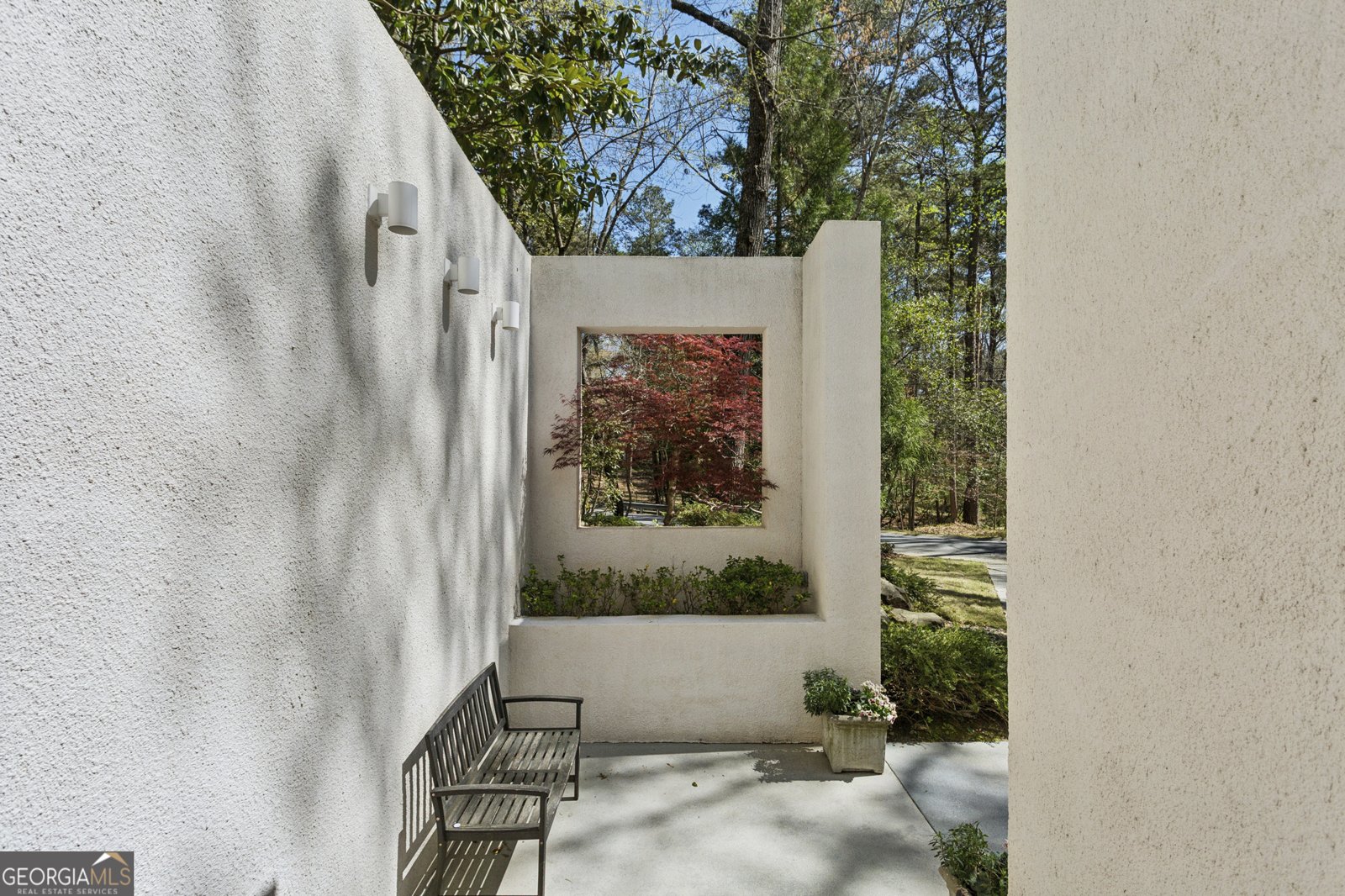 4406 Elizabeth Lane Atlanta - Photo 12