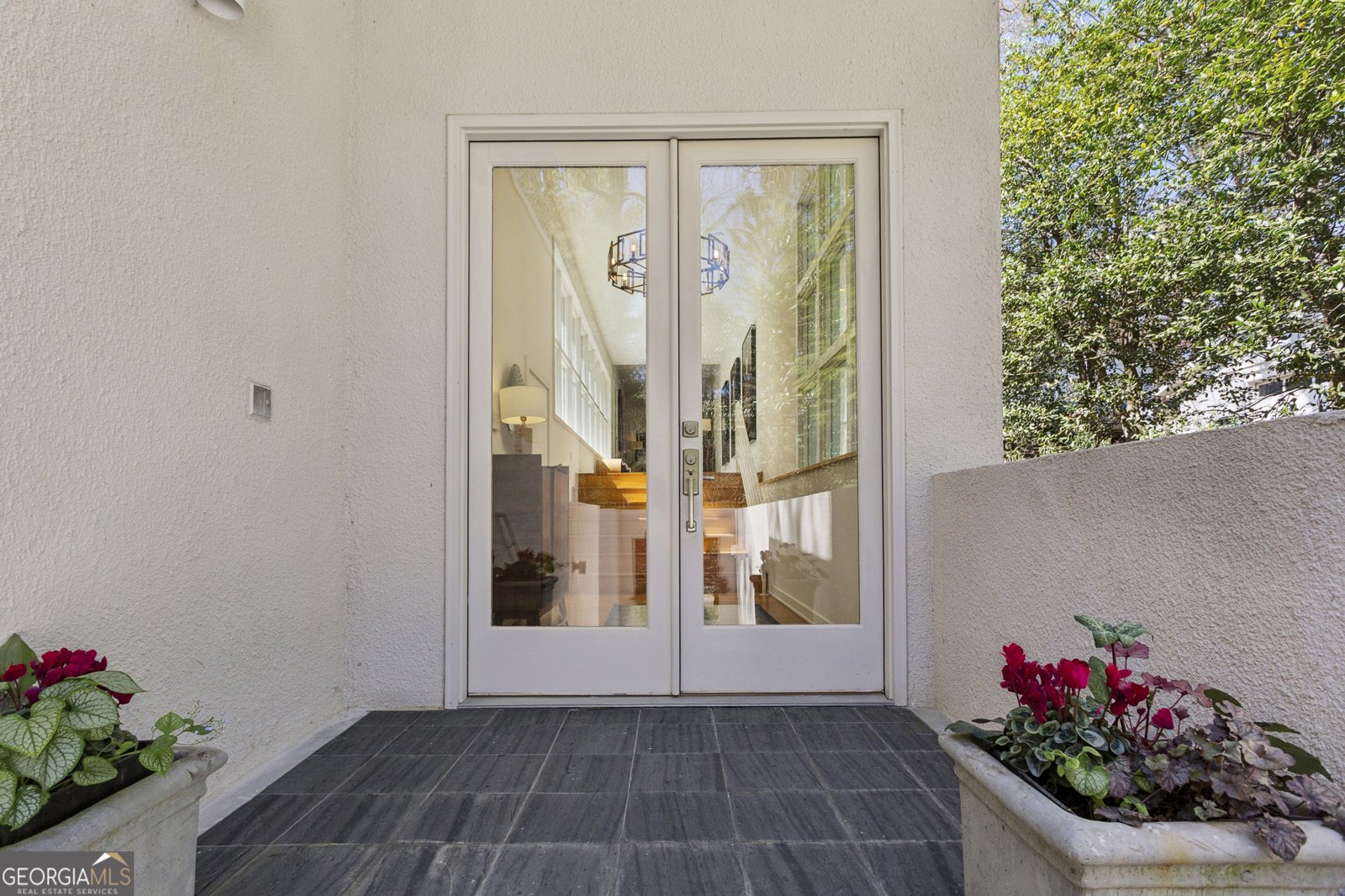 4406 Elizabeth Lane Atlanta - Photo 13