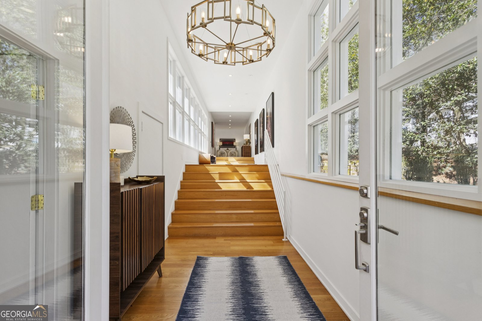 4406 Elizabeth Lane Atlanta - Photo 14