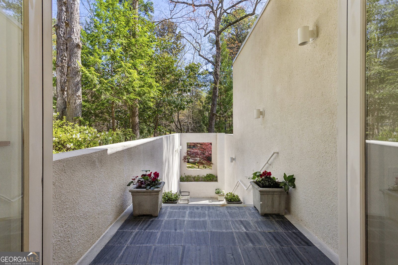 4406 Elizabeth Lane Atlanta - Photo 15