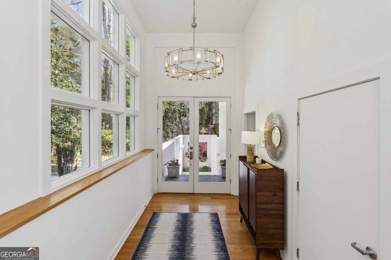 4406 Elizabeth Lane Atlanta - Photo 16