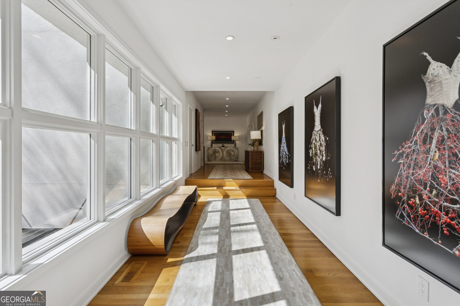 4406 Elizabeth Lane Atlanta - Photo 17